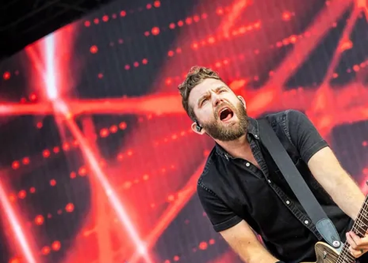 Skillet
