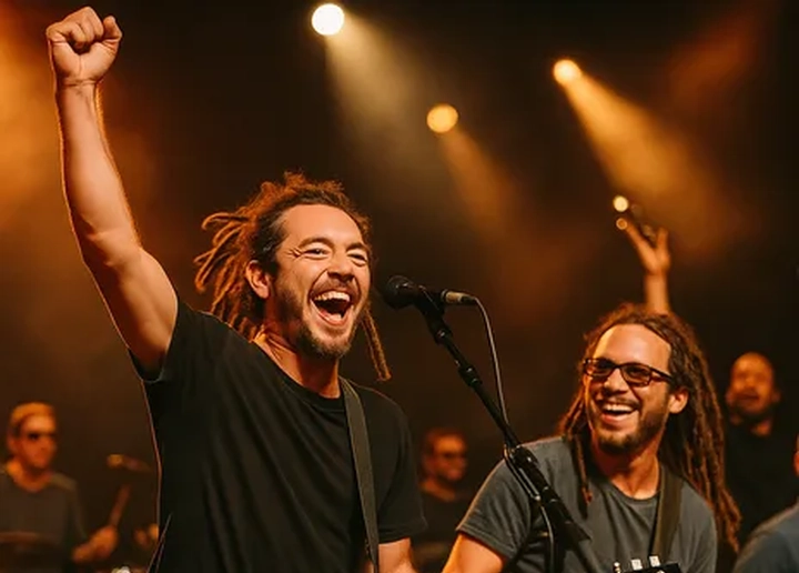 Soja