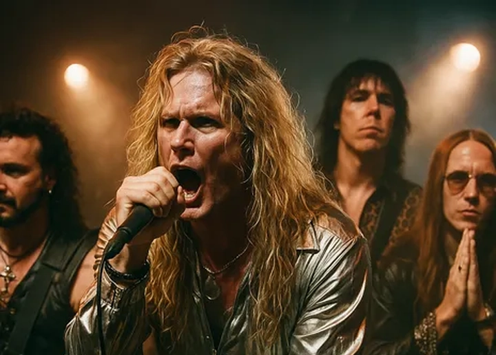 Slaughter