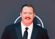 Shane Gillis