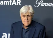 Top Tier Comedy: Jay Leno, Russell Peters & Adam Ray
