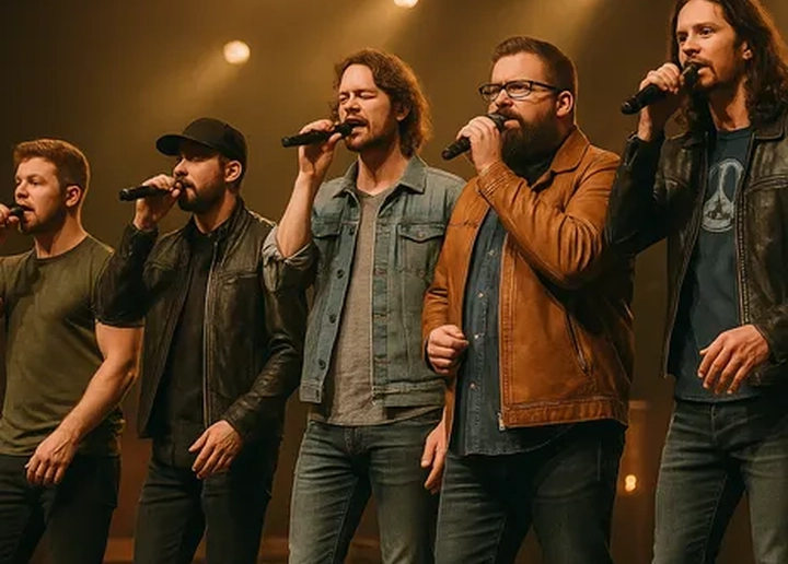Home Free