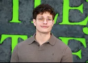 Matt Rife
