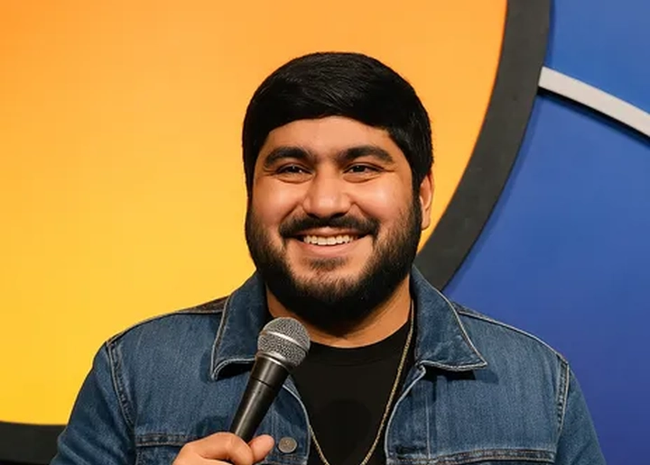 Rene Vaca