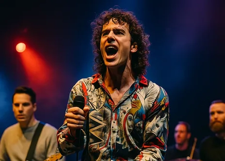 Don Broco