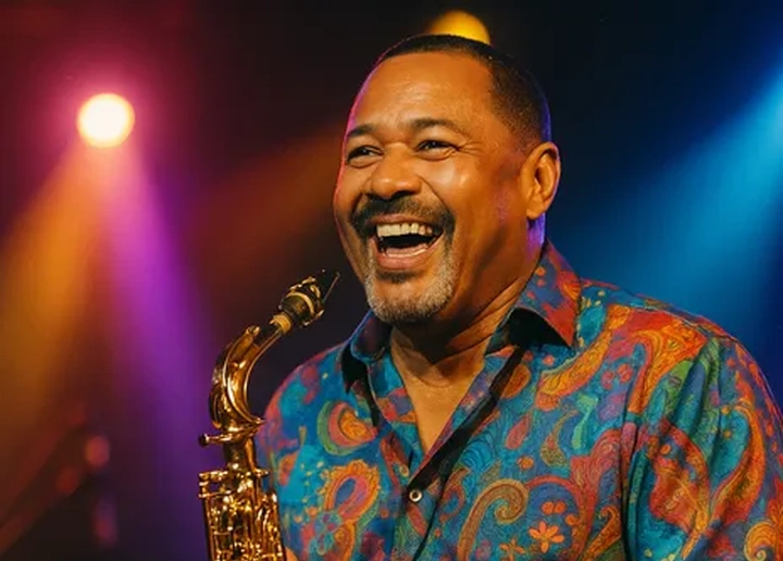 Najee