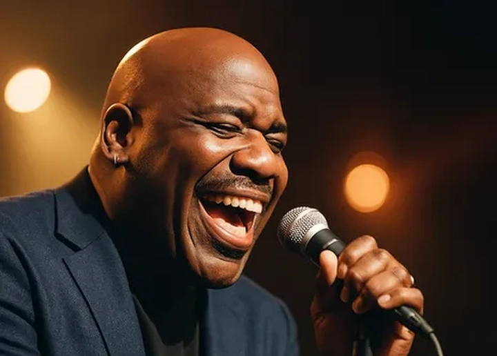 Will Downing