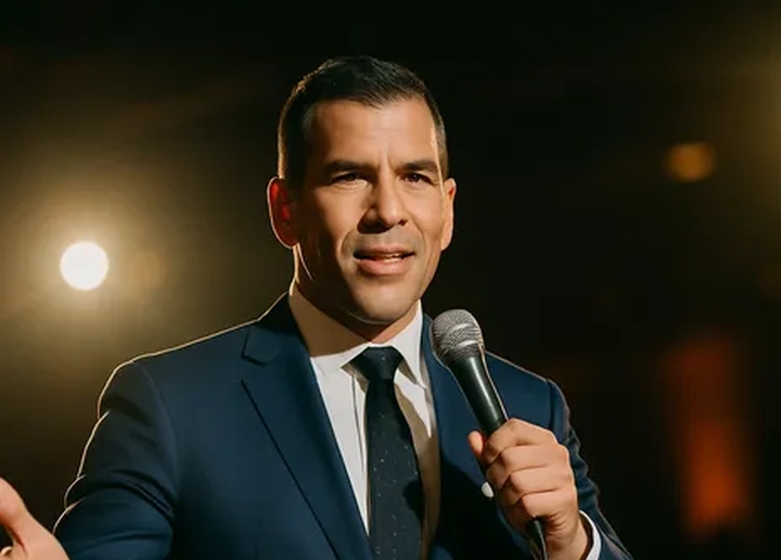 Pat Tomasulo