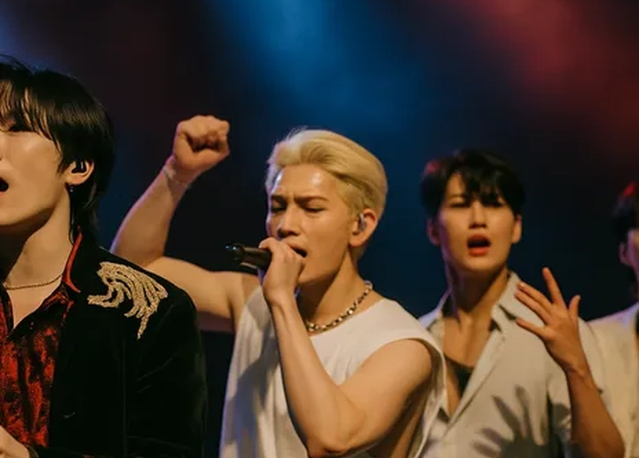 Oneus