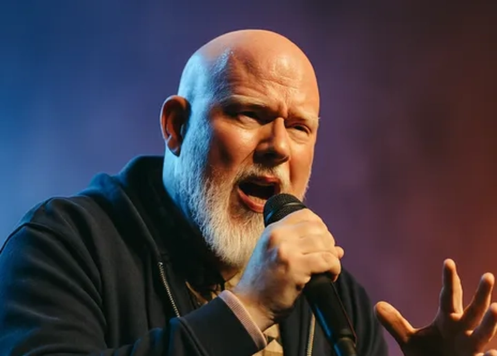 Brother Ali