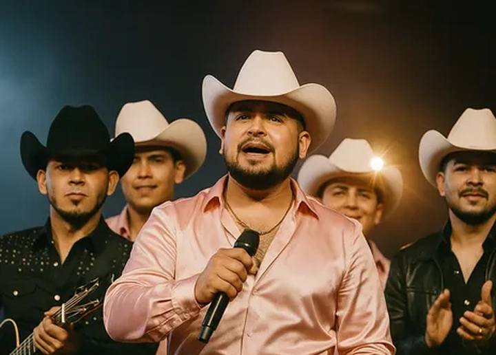 La Fiera De Ojinaga