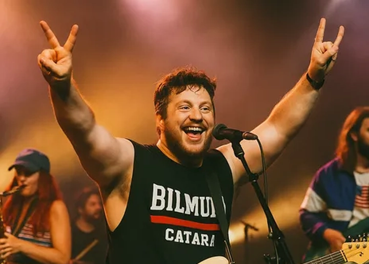 Bilmuri