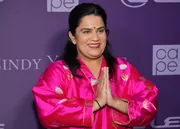 Zarna Garg