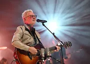 Steven Curtis Chapman