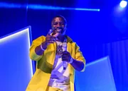 Akon