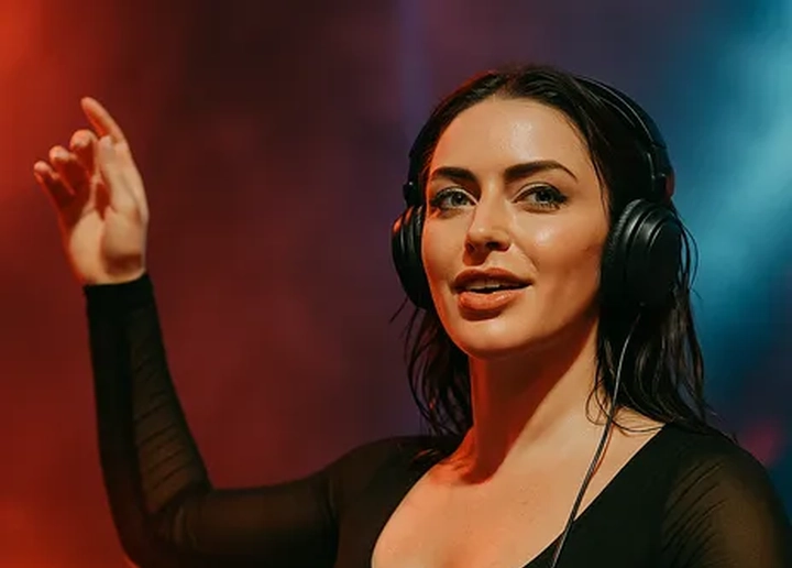 Sara Landry