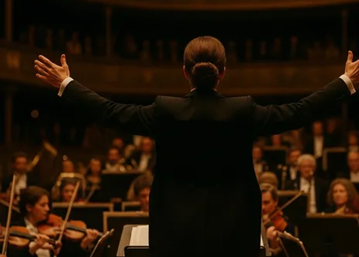 Amadeus Live