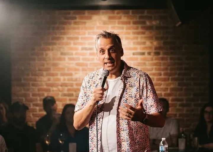 Joe Gatto