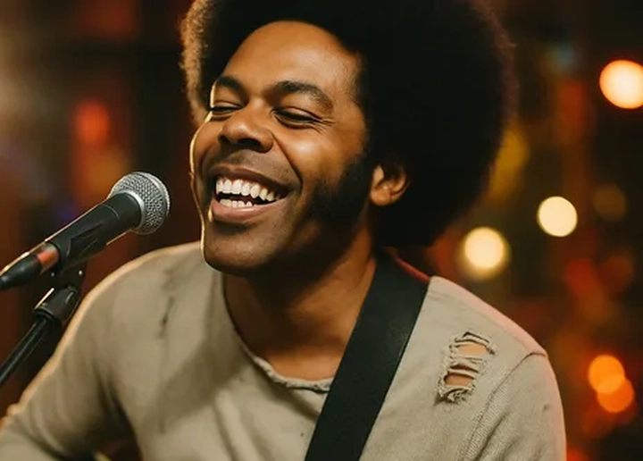 Alex Cuba & Symphony Nova Scotia