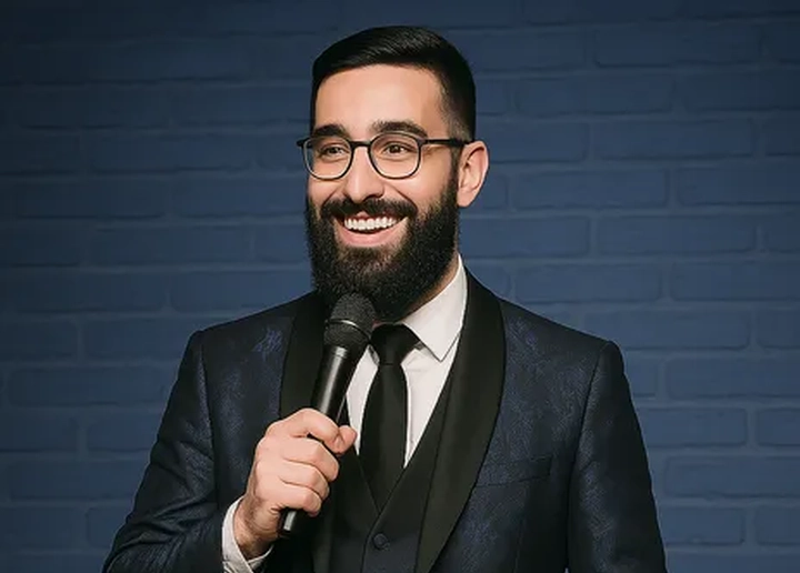 Peter Antoniou