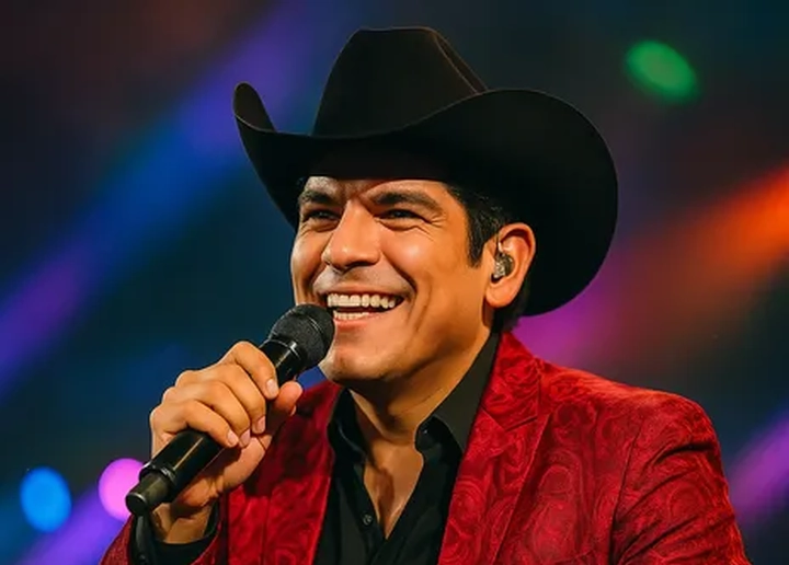 Elias Medina