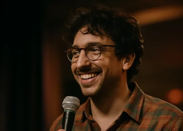Rick Glassman