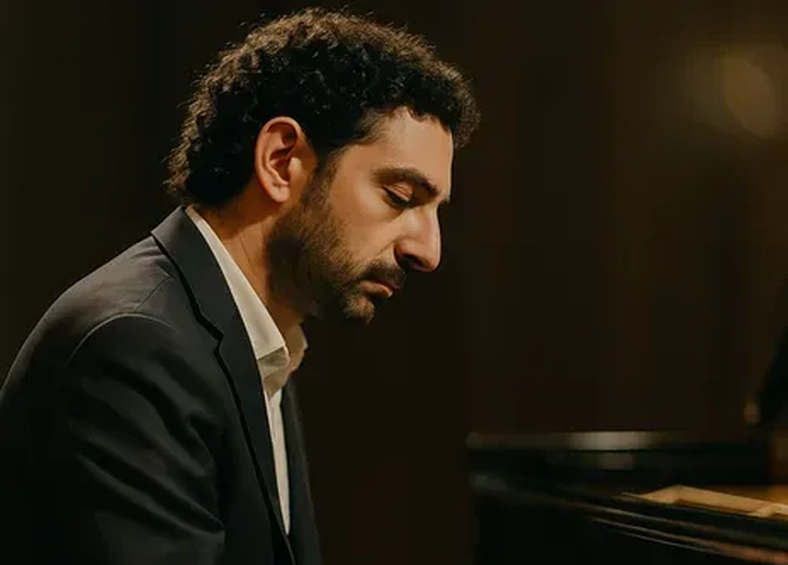 Artur Zakiyan