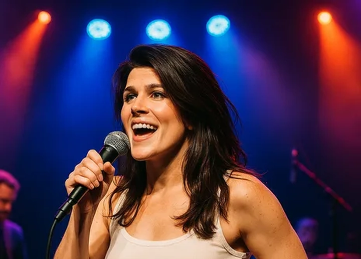 Shannon Fiedler