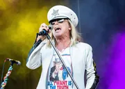 Cheap Trick