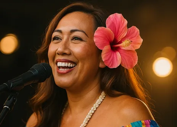 Raiatea Helm
