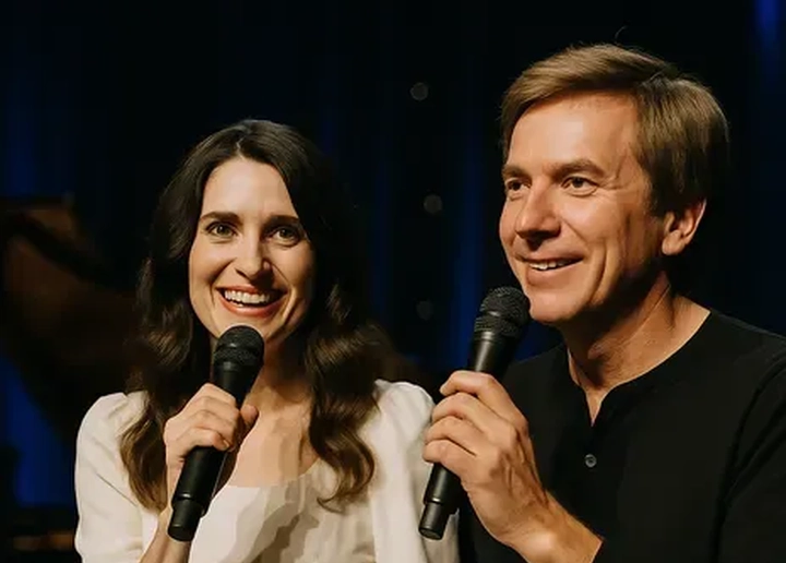 Carpenters Legacy