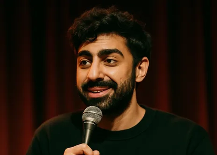 Sahib Singh