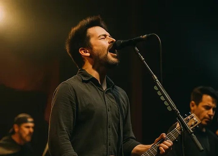 Chevelle