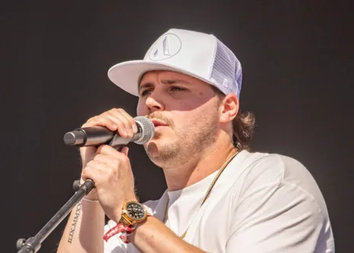Josh Ross