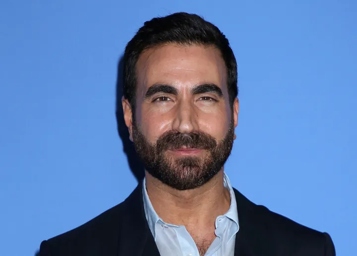 Brett Goldstein