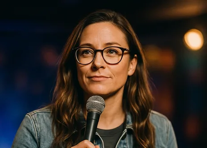 Emily Catalano