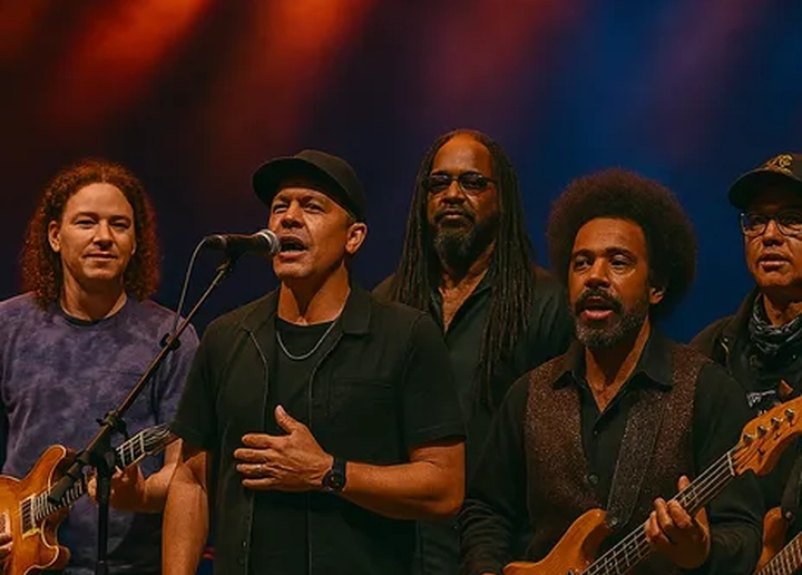 Dumpstaphunk