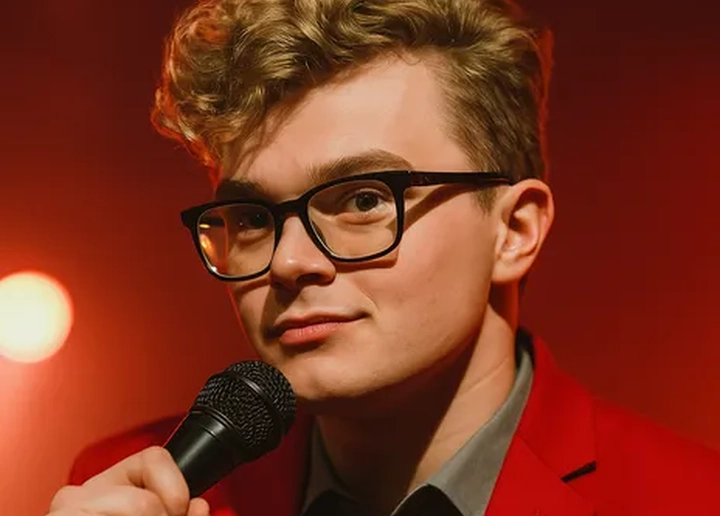 CG5