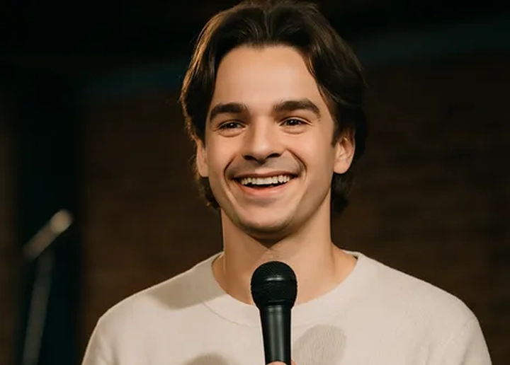 Nate Meeker