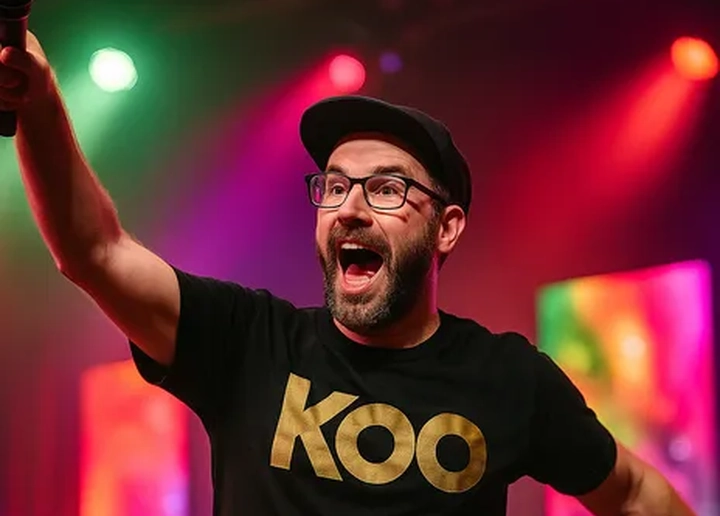 Koo Koo