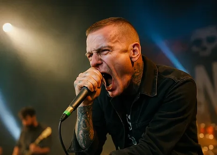 Converge