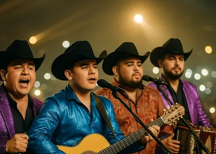 Hermanos Espinoza