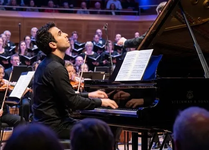 Zade Dirani