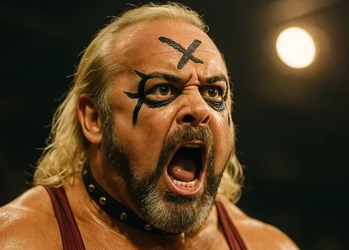 Kevin Sullivan
