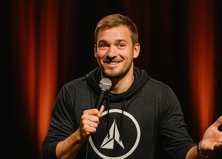 Ari Matti