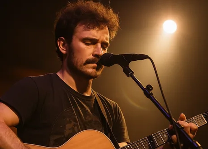 Ethan Regan