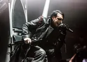 Marilyn Manson