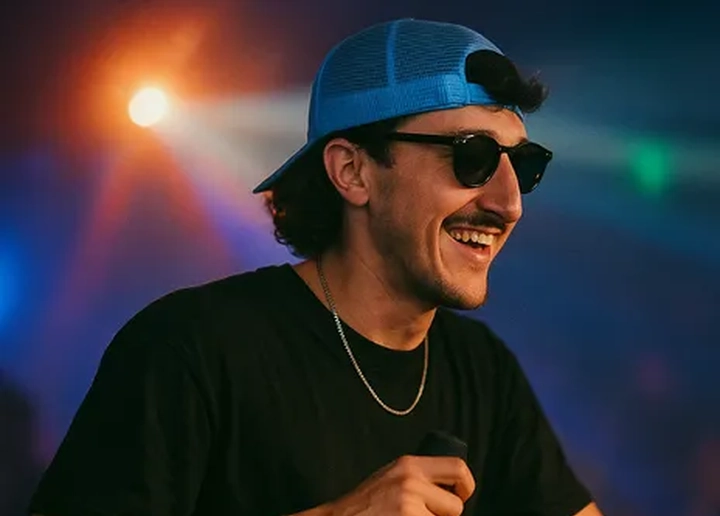 bradeazy