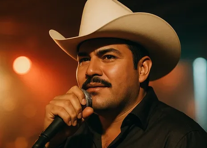 Arley Perez