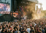 Summer of '99 and Beyond Festival